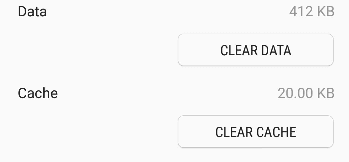 The Best Solution To Message+ Keeps Stopping - Techolac