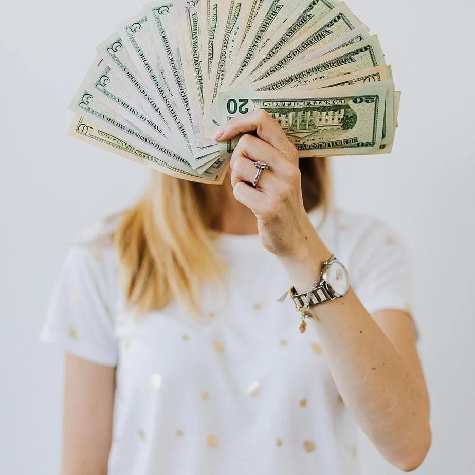 5 Passive Income Ideas You Can Start Now