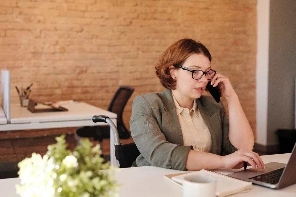 How to Make Implementing a Mortgage Lead CRM for Your Sales Team Be Easy?