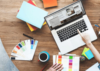 15 Top Website Development Firms You Should Be Looking At
