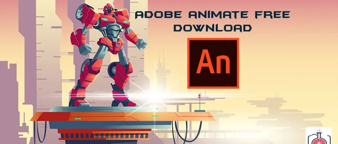 adobe animate free