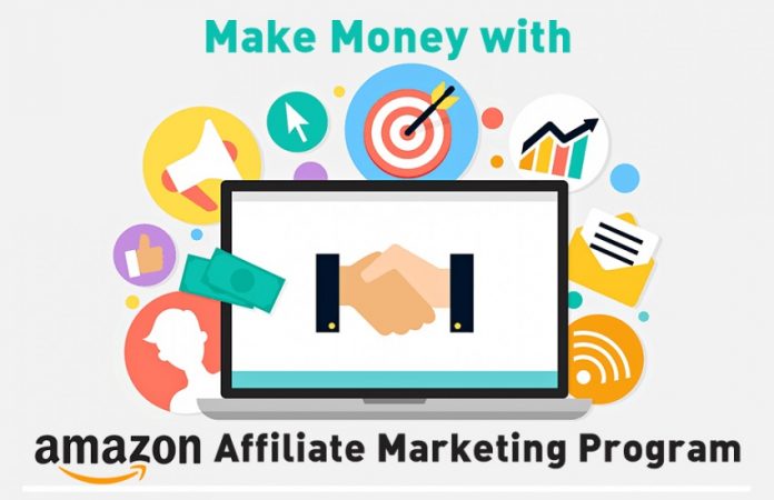 Amazon-Affiliate-Marketing-Program-1-850x550-1