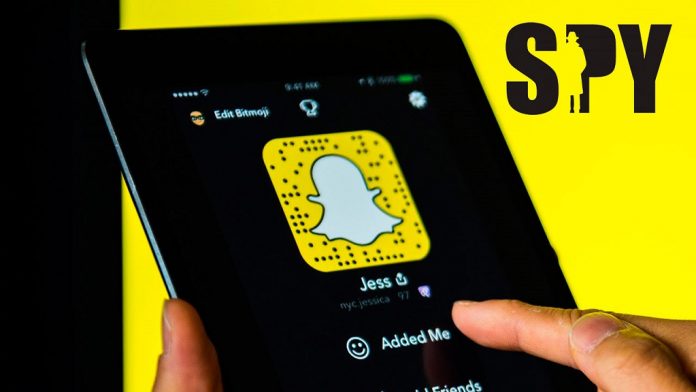 Best_Snapchat_Spy_App