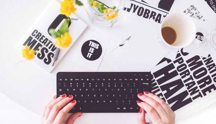 Buying-Print-online-print-print online printing services