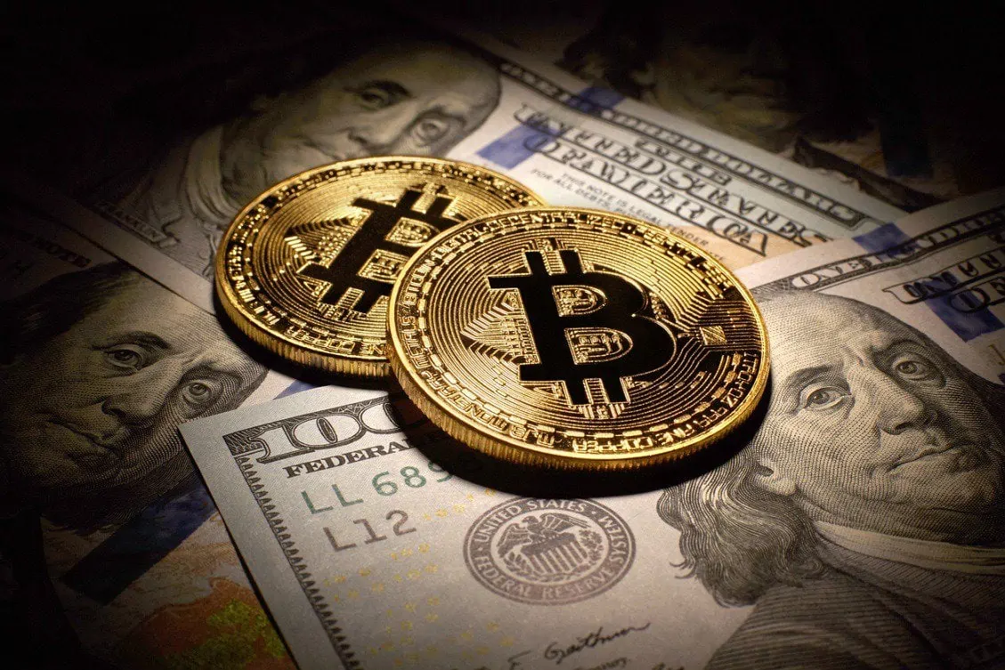 Understanding the Different Ways of Investing in Bitcoin