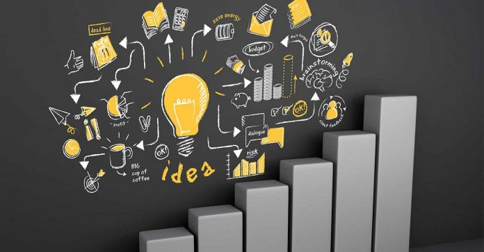 Marketing Strategy is Right for Your Business