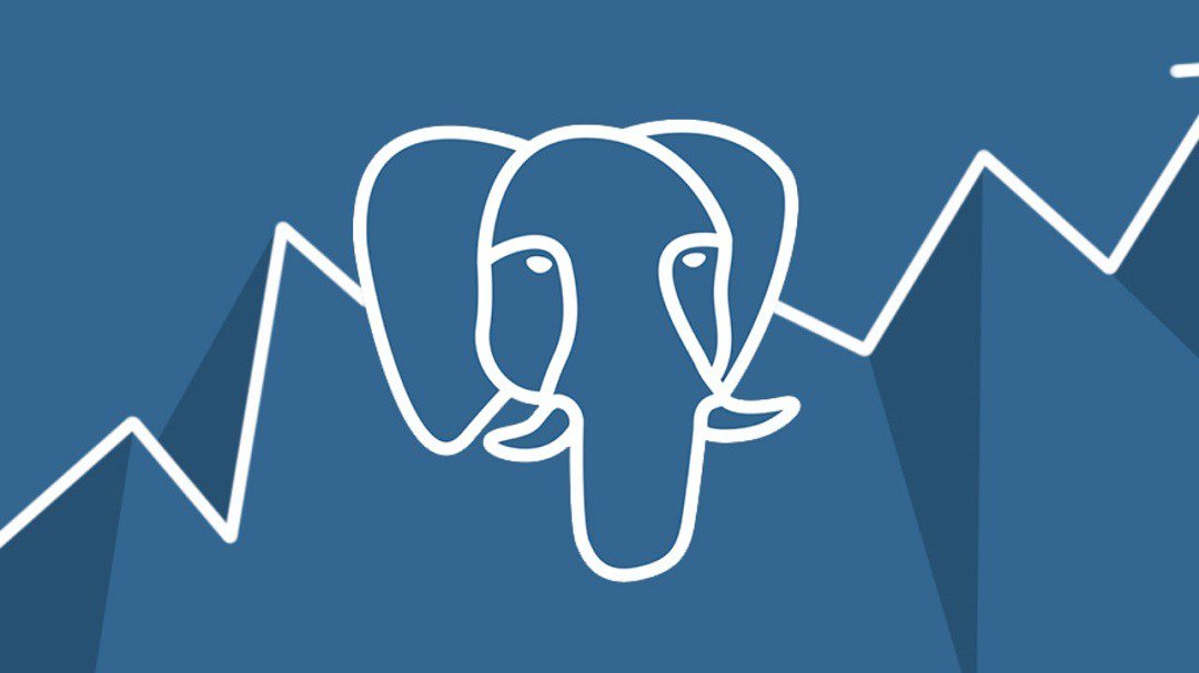 PostgreSQL