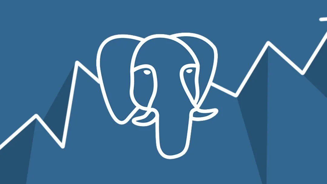 PostgreSQL