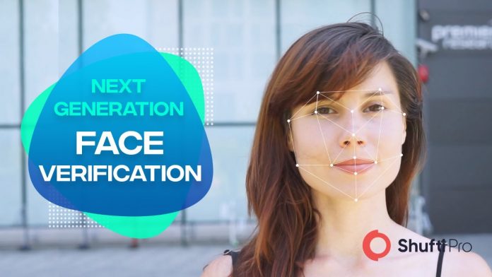 ShuftiPro Identity Verification KYC