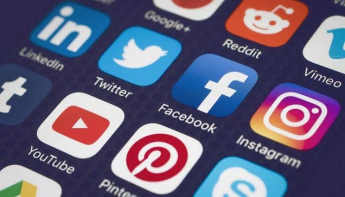 Social-Media-Marketing