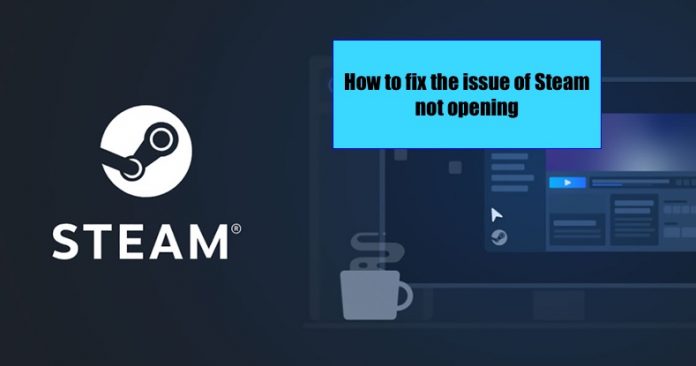 steam how to get direct downloads for workshop steam how to get direct downloads for workshop