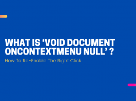 void(document.oncontextmenu=null);