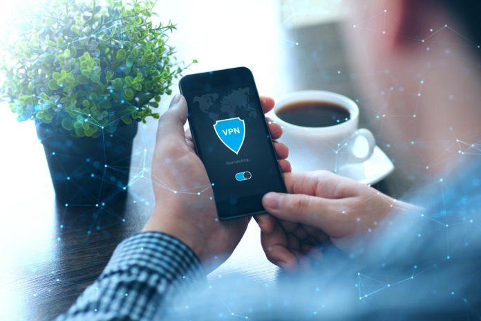 cso_nw_vpn_virtual_private