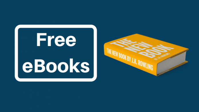 ebook torrent ebook torrent