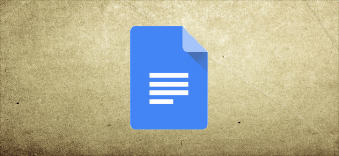 google-docs google docs watermark