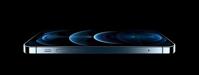 iphone-12-pro-gallery-1