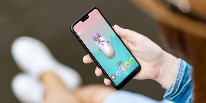 memoji-android memoji android