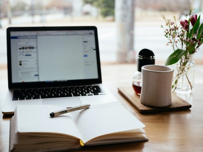 nick-morrison-FHnnjk1Yj7Y-unsplash free online certifications