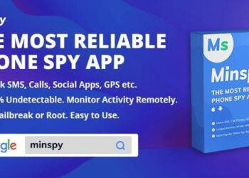 How to Find Secrete iPhone Tricks for Beginners 2020
