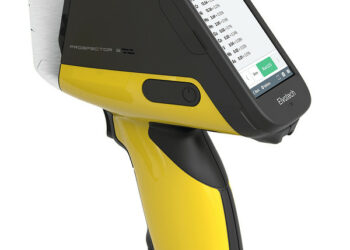 What Elements Can Be Detected by XRF and What Can’t?