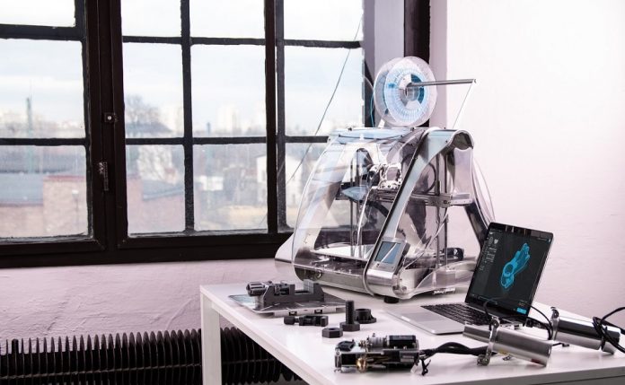 zmorph-multitool-3d-printer-NGg01QGp_cY-unsplash