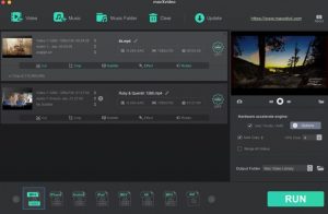 Free Video Editors