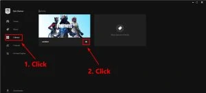 how to fix fortnite voice chat not working