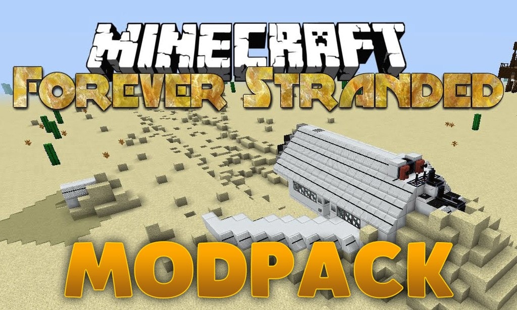 best minecraft launcher for custom modpacks best minecraft launcher for custom modpacks
