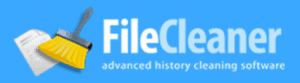 Filecleaner