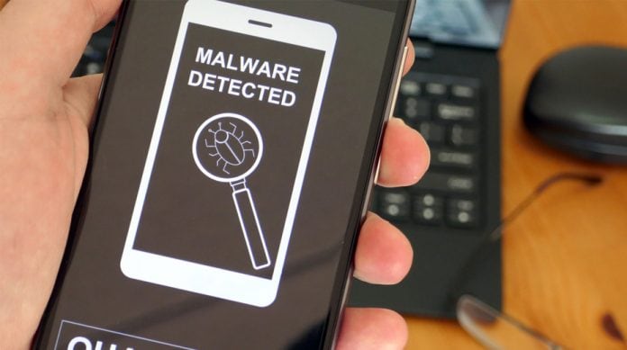 malwarebytes for phone malwarebytes for phone