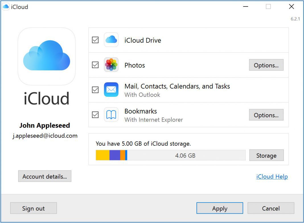 Best 8 Cheapest Cloud Storage Providers In 2020 Techolac