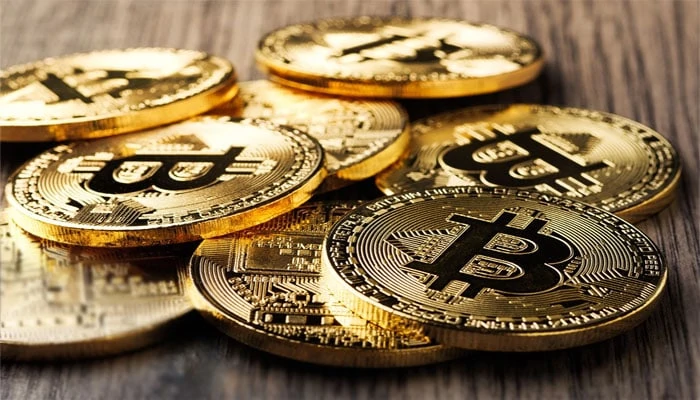 Why Comparing Bitcoin Prices Saves You Money?