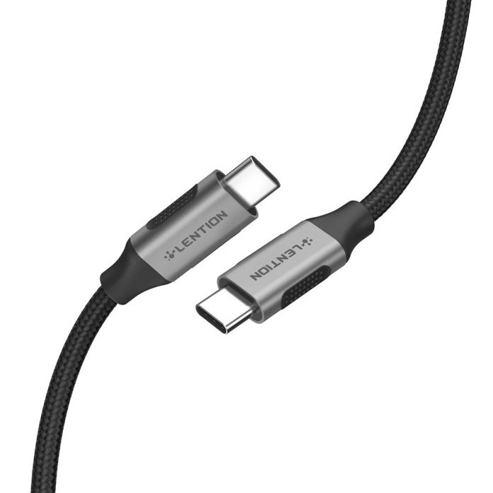 254698