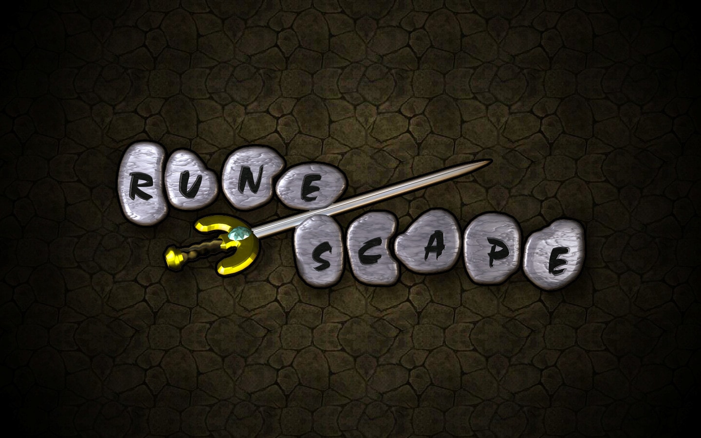 android runescape app grayed out