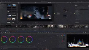 Free Video Editors