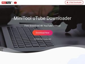 free youtube to mp3 converters