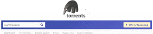 torrent sites for audiobooks