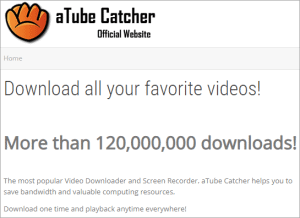 best video grabber tools