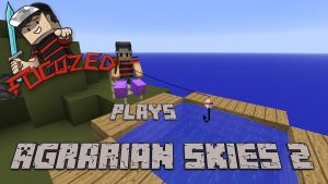 Agrarian Skies 2