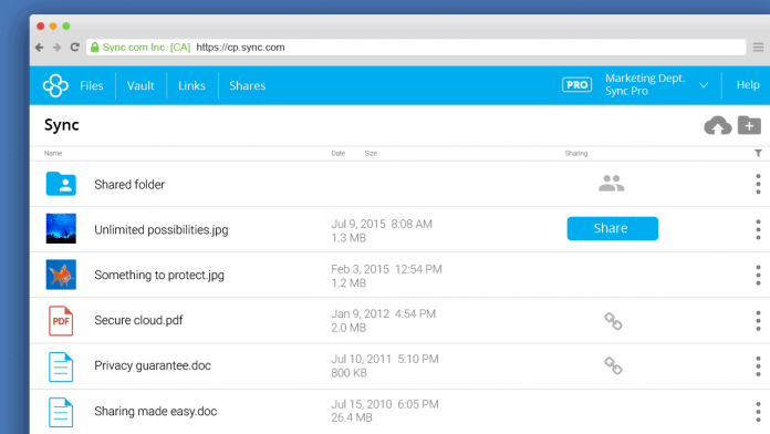 dropbox pricing 4tb dropbox pricing 4tb