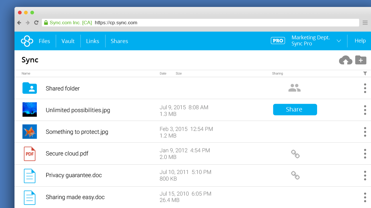 Best 8 Cheapest Cloud Storage Providers In 2020 Techolac