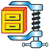 Winzip