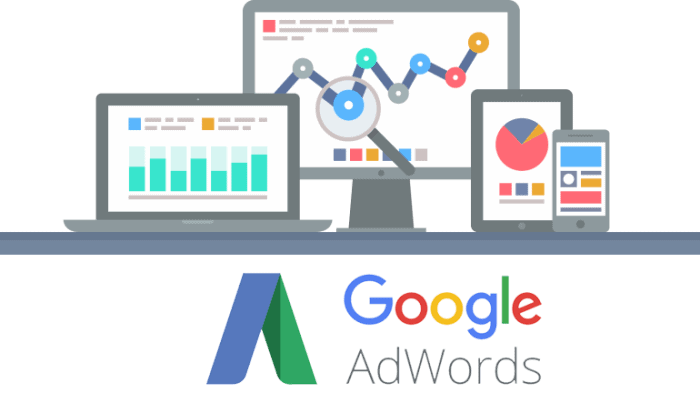 Doing Google AdWords Campaign on Your own Vs. Hiring a Google Adwords Expert: Which is Better?