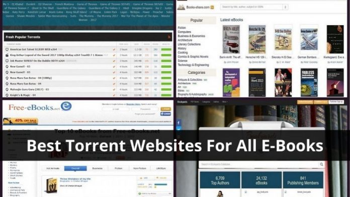 audiobook torrent audiobook torrent