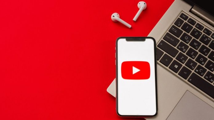 best youtube to mp3 converter mobile best youtube to mp3 converter mobile