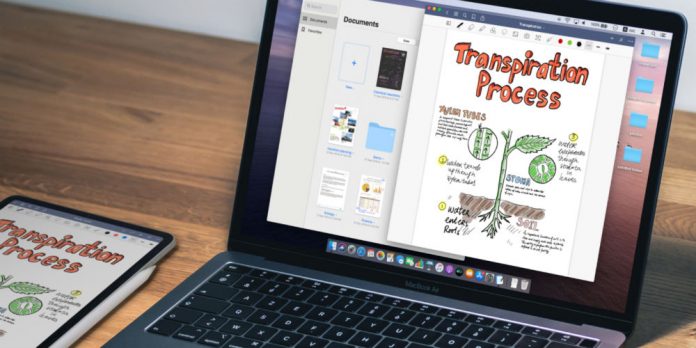 goodnotes 5 windows 10 download goodnotes 5 windows 10 download