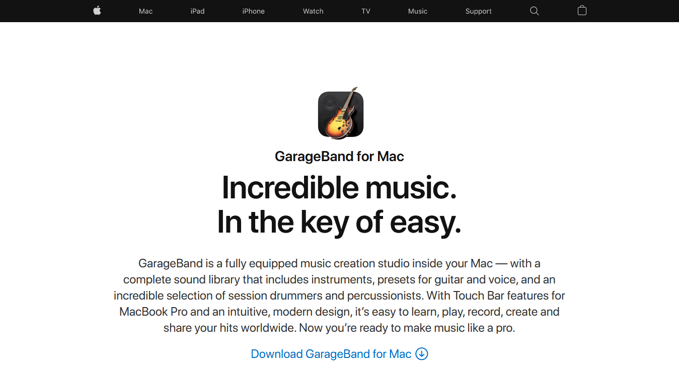 garage app for recording group transcriptions garage app for recording group transcriptions