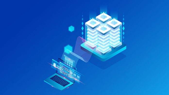 Top Hosting Options for Small Business