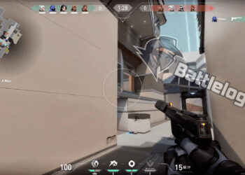 Know This Before Using Valorant Hacks