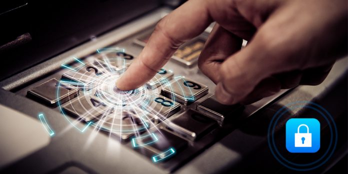 What is the Identity Protection PIN (IP PIN) and How Can You Get One